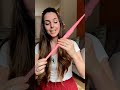 3D Printed Telescopic Unicorn Drone Flute from @TeleTunes-shop Mp3 Song