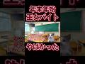 【猫ミーム】一般人が巫女バイトしてみた結果 #vtuber 詩花羽なぬの 猫マニ