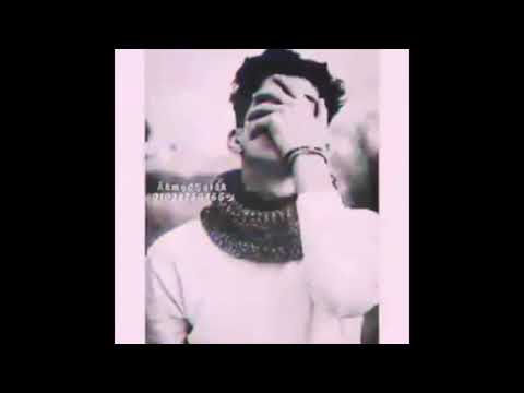 اه ي امي الموج عالي