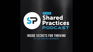How the World's Most Ambitious CEOs Think — And What It Means for Your Dental Practice