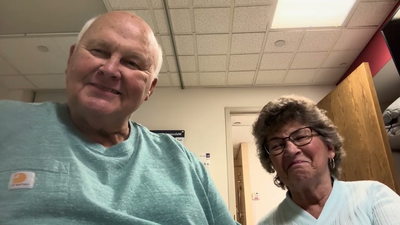 MTM (￼Mountain Top Ministries)