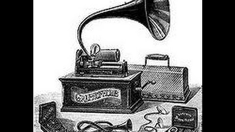 Volatile Cycle & Charged - Gramophone "Official video"