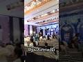 new trinding short dj #djremix #newshorts #trindingshorts #upload #vairalvideo #youtubeshorts