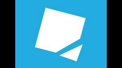 Super Sharp Level 8-2 Gameplay Guide