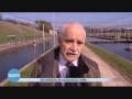 Sicurezza in acquacoltura Sicurezza in acquacoltura