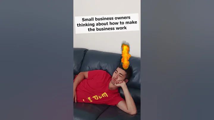 How to make my business work