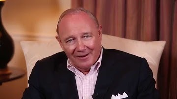 Arrow Exterminators Celebrates 50 Years Of Pest Control!