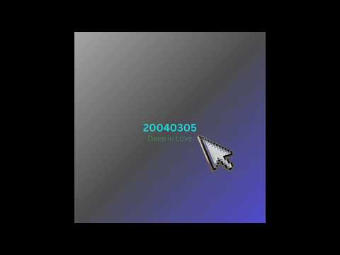 [1st mini Album]