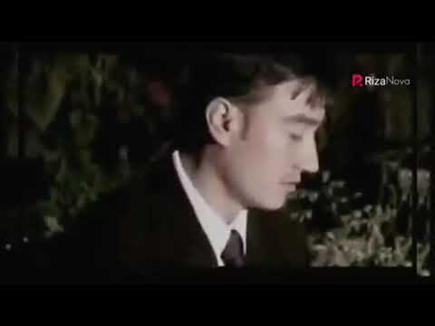 гайрат усмонов архив