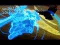 Side Characters Fighting for their Life While MC is Having a Meetcute | The Water Magician