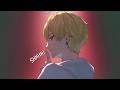【2026/7/20】GEN村でアモアス配信!【AmongUs / 宇宙人狼】