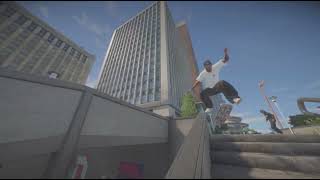 skate season 4 tre gap