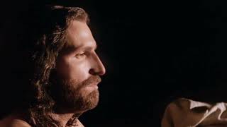 Watch Phil Driscoll Hes Alive Again video