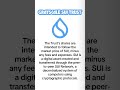 What Is Grayscale Sui Trust? #cryptoforold #short #shorts #sui #trending #grayscale