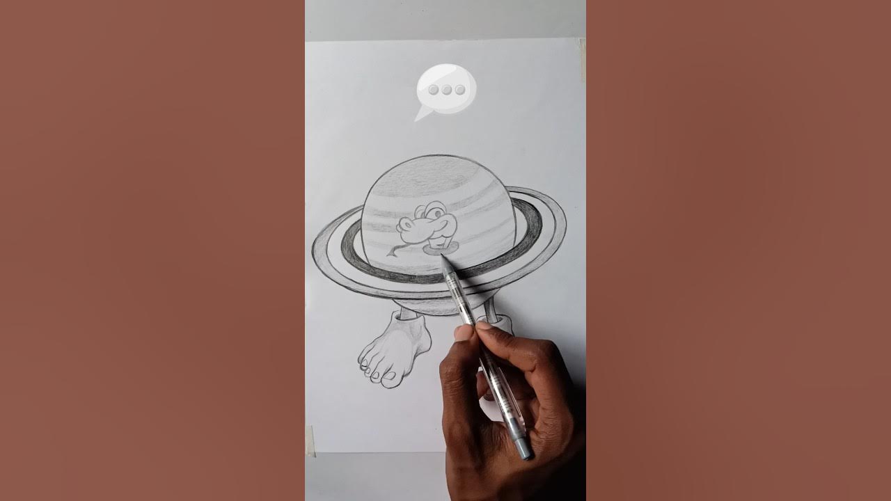 Which one is correct for La Vaca Saturno Saturnita πͺβ¨ #shorts #lavacasaturnosaturnita #drawing Which one is correct for La Vaca Saturno Saturnita πͺβ¨ #shorts #lavacasaturnosaturnita #drawing