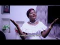 MUNGU NILINDE BY NEEMA DICKSON OFFICIAL HD VIDEO 