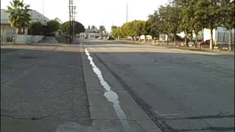 Project Import: Fly By Acura RSX-S, SSR header, Skunk2 Megapower RR, Blueprint Cams, K-Pro etc.