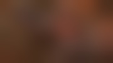 Doom Eternal PC gameplay: First 15 mins of the game