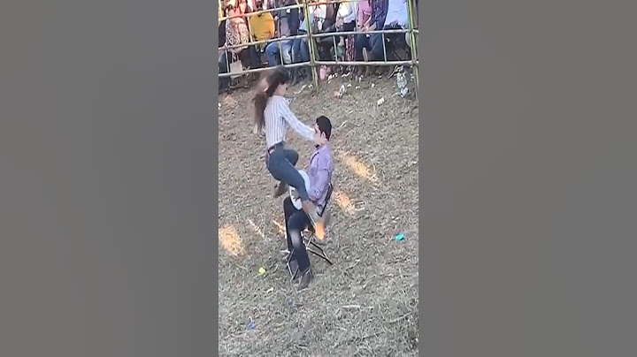 The End 🤣😜🤣 #fails #funnyvideos #viral