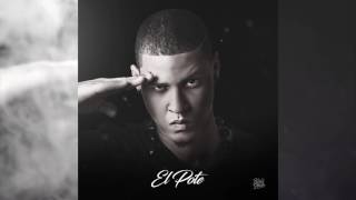 El Pote - Preguntale a beto (FREESTYLE) Prod. Farid & El Mago