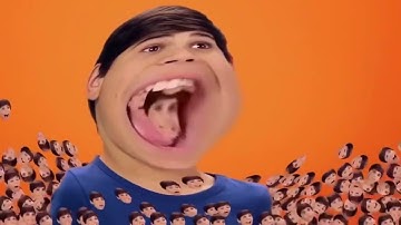 Preview 2 Nickelodeon Extended