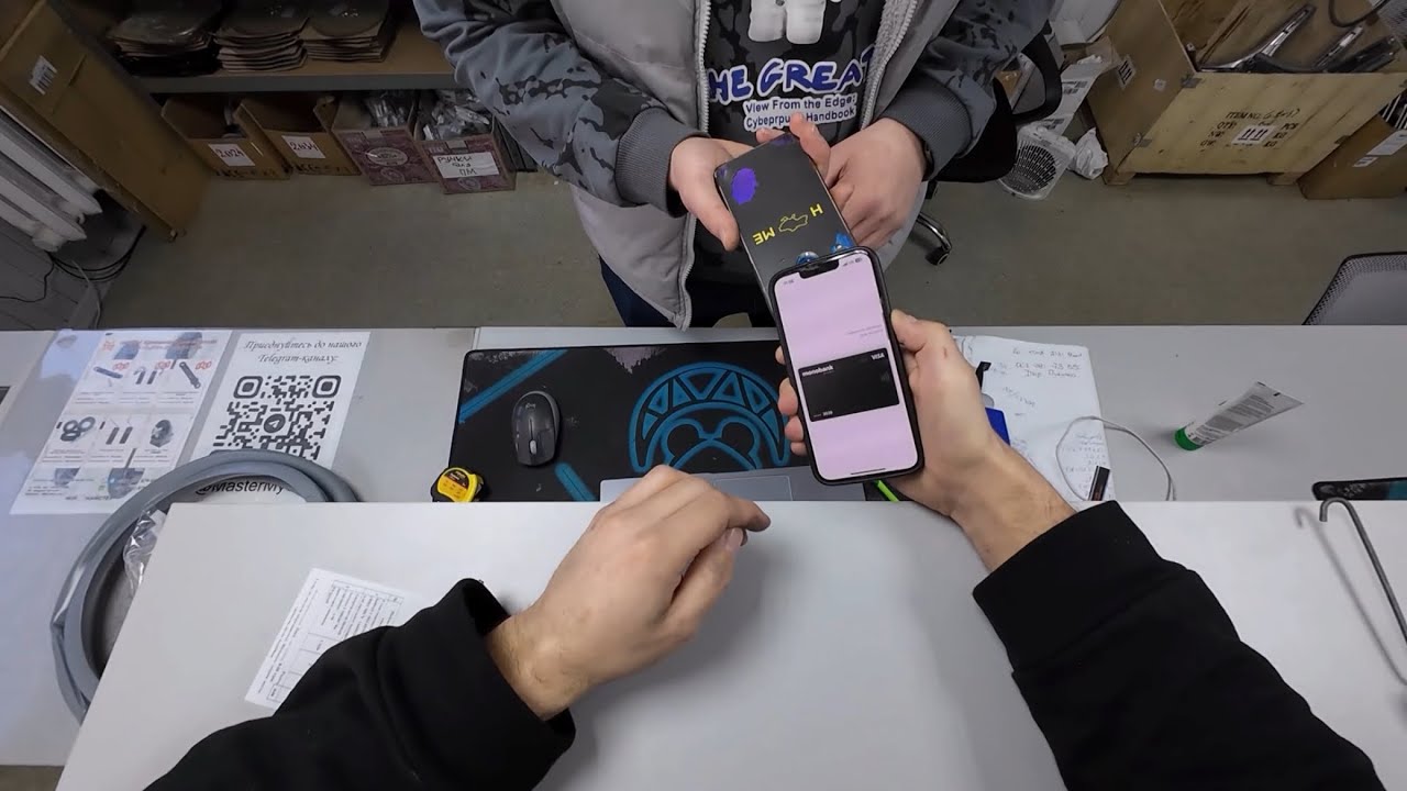 Как поменять манжету и амартизаторы на стиральной машине Indesit за 40 ...