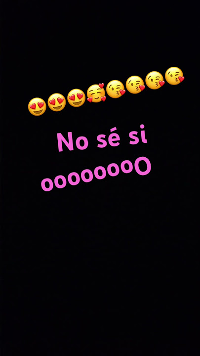 13 de marzo de 2024