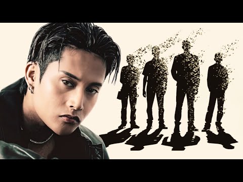 SB19's OT1 Phenomenon