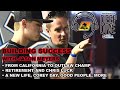 SprintCarUnlimited.com Deep Dive presented by EnTrust IT Solutions: Jason Meyers