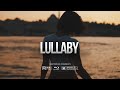 Dreamy Chillhop Piano & Guitar Type Beat - "Lullaby"