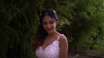 Düğün Hikayesi-Save the date-Love story