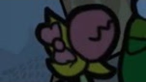 Bug Fables No Items Cave of 50 Trials