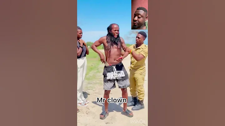 video output 6A7D1508 3B30 4AC8 879C 038E2AE3677E 1