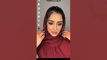 Hadeelmana كيف التغير 