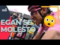 💥 Egan Bernal EXPLOTÓ contra la empresa Ramo 🚀 Nairo conoce a dos grandes rivales para Cataluña