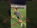 No one can’t stop them 😮‍💨 Academy