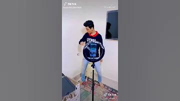 ممنوع حد يقرب منك 