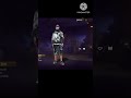 Freefire funny 🤣 attitude video #freefire #shorts #viral#stonixff #alightmotion