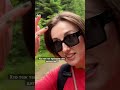 #відпочинок #дитинство #дитячірозваги #похідвгори