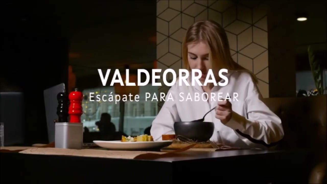 Geodestino Manzaneda Trevinca Valdeorras (Galicia, España)