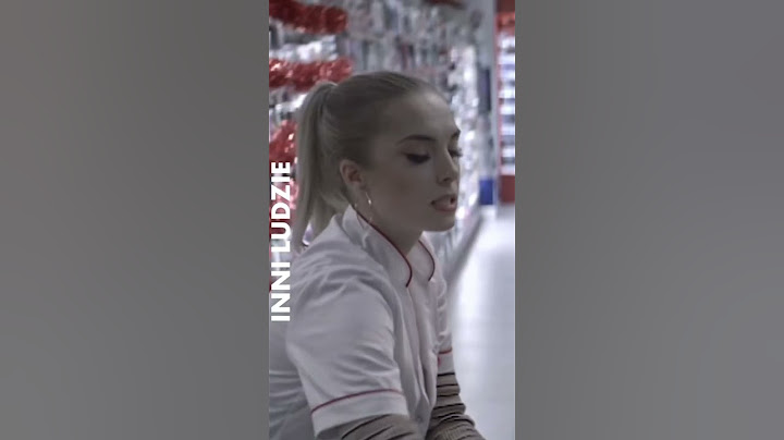 Inni Ludzie #youtube #polska #youtubeshort #dc #jumper ##polskiefilmy #popularne #filmy #brother