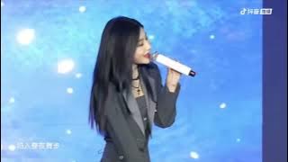 [ Yuan Yiqi ] 14. 不着睡 (Can't Sleep) | Yuan Yiqi CFBDSIR2149 personal tour · Chongqing 1080p