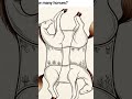 How many horses #viral #gk #currentaffairs