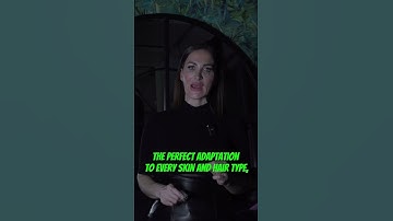 Why Top SMP Artists Choose Pygmenta