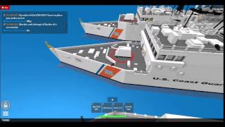 Robloxapp 20150225 1352275