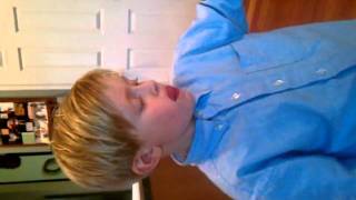 VIDEO0064.3gp