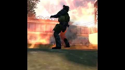 MX9 is good but😕 |COD MOBILE #shorts