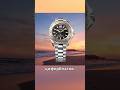 Октагоны Сейко / SPB481, SPB483, SPB485 #seiko #сейко