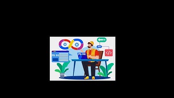 2024 Landscape Plugin for PlanSwift Users- Tutorial 1 Installing the Plugin