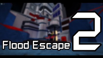 Fe2 Maptest - Bluemoon (HELL VERSION) [crazy] [first victor]